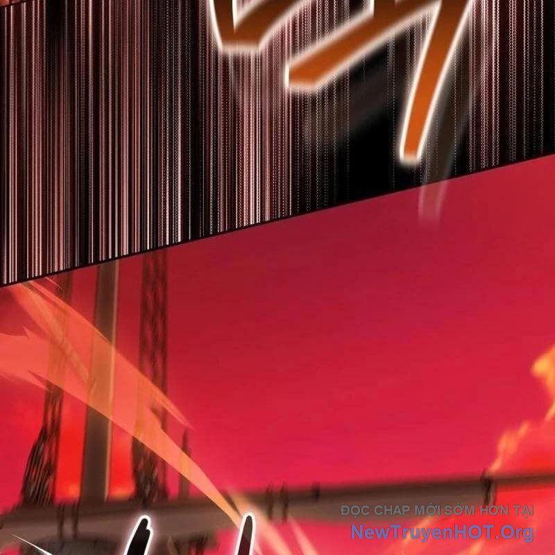 page_117