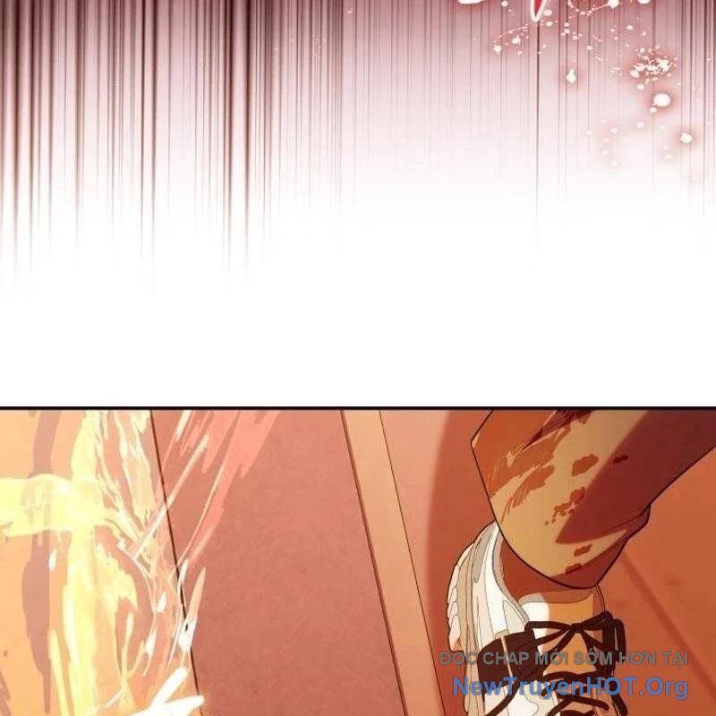 page_120