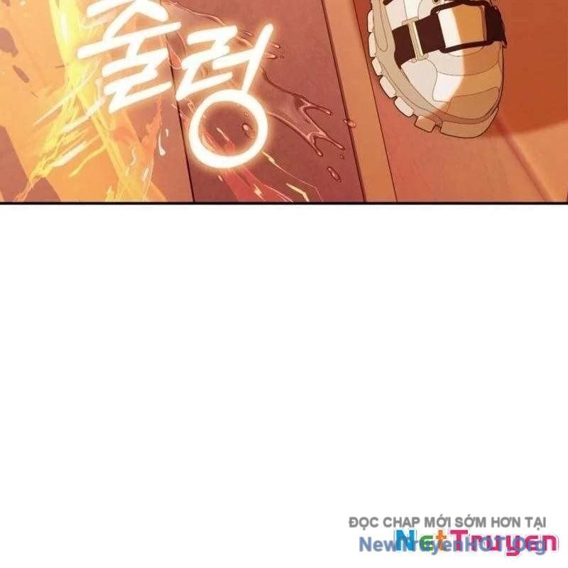 page_121