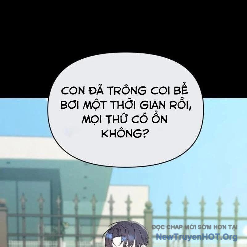 page_125