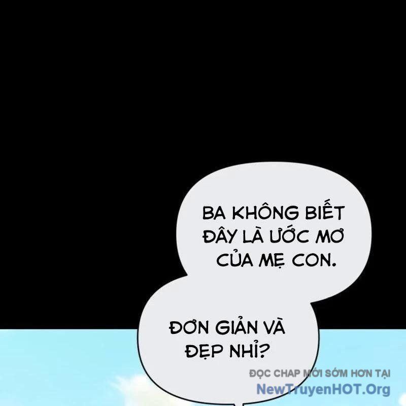page_128