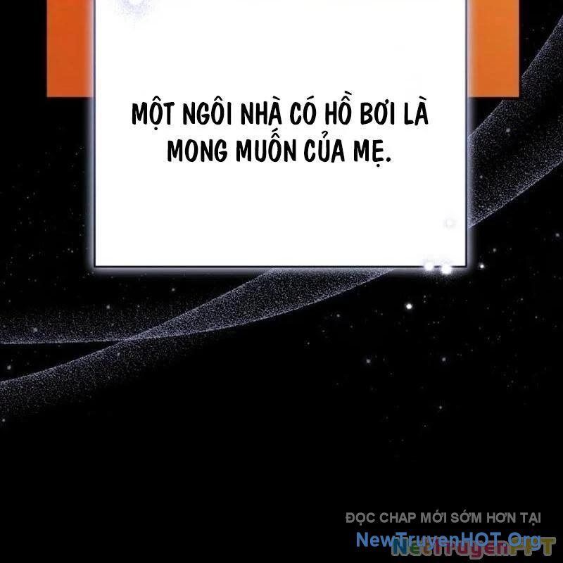page_132