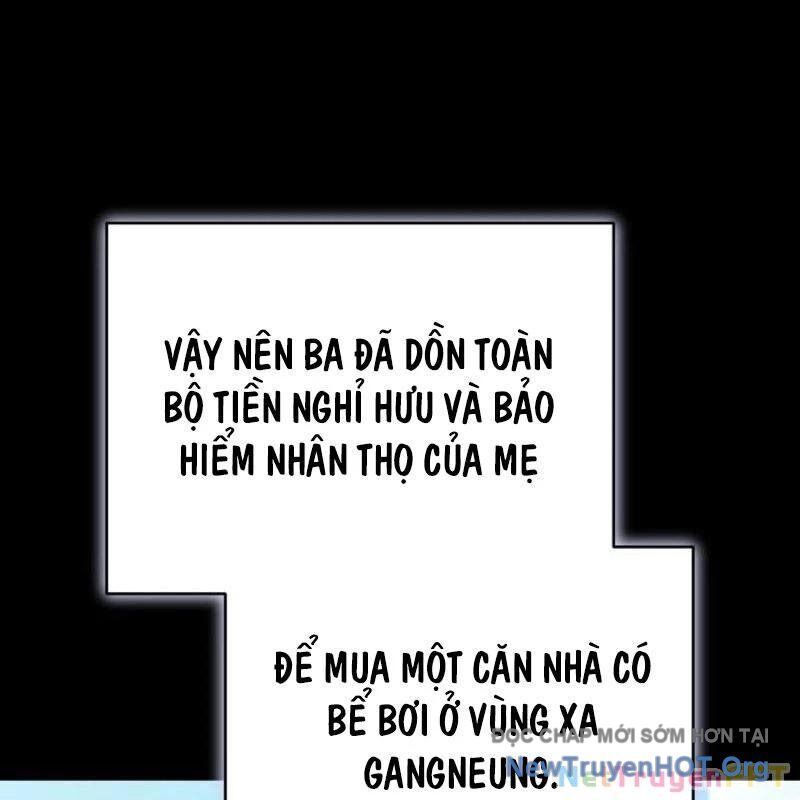 page_133
