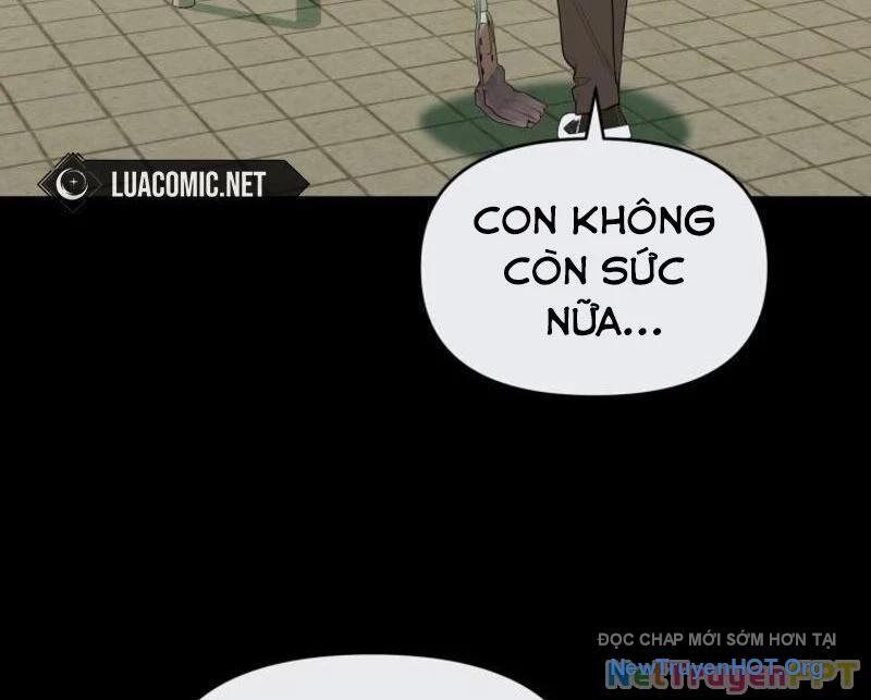 page_143