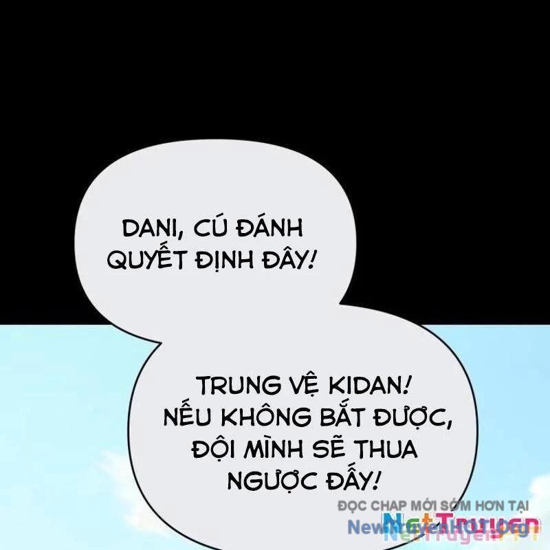 page_146