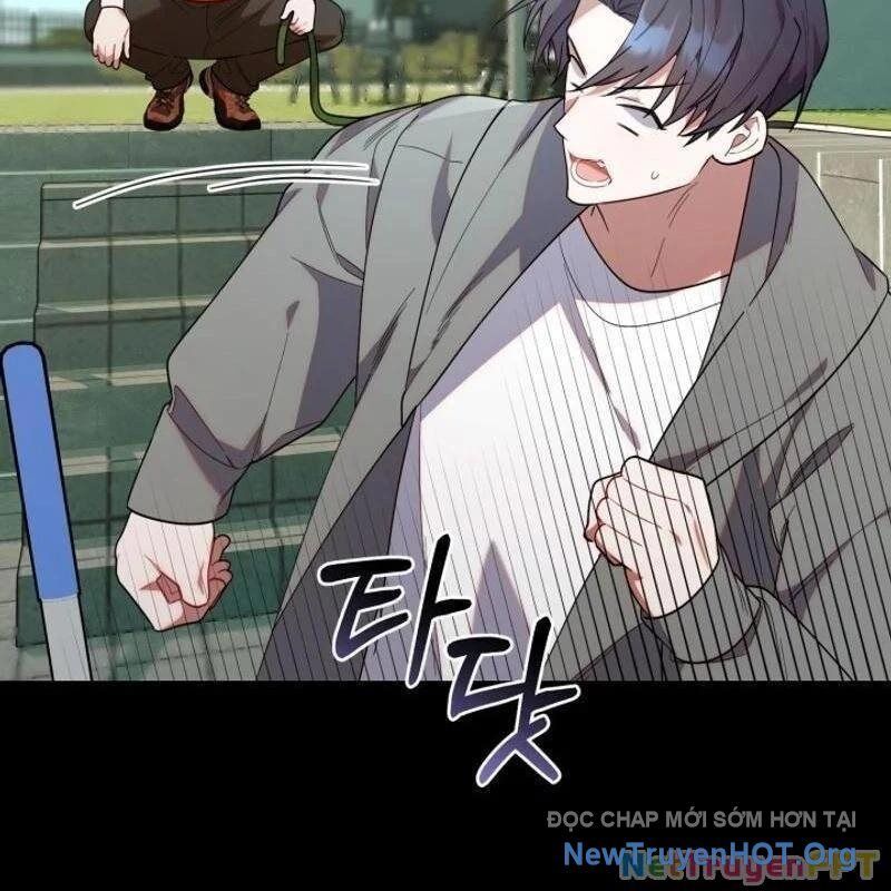 page_150