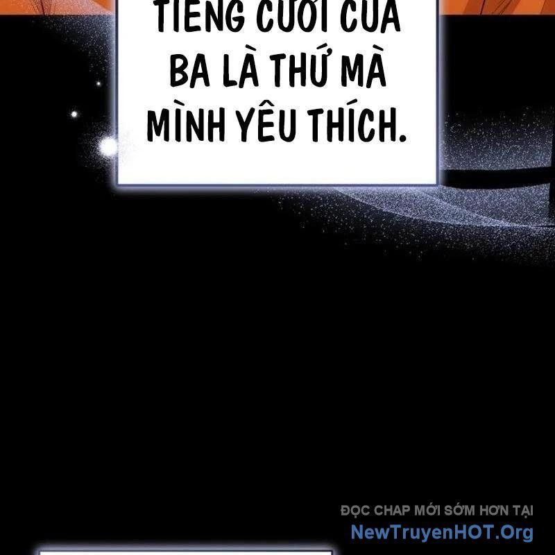 page_153