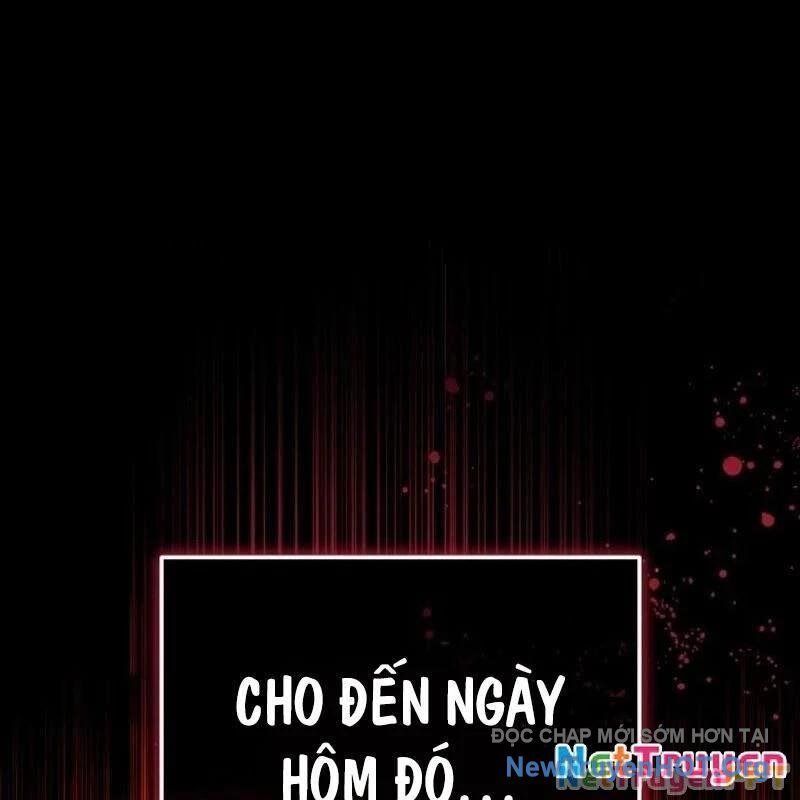 page_156