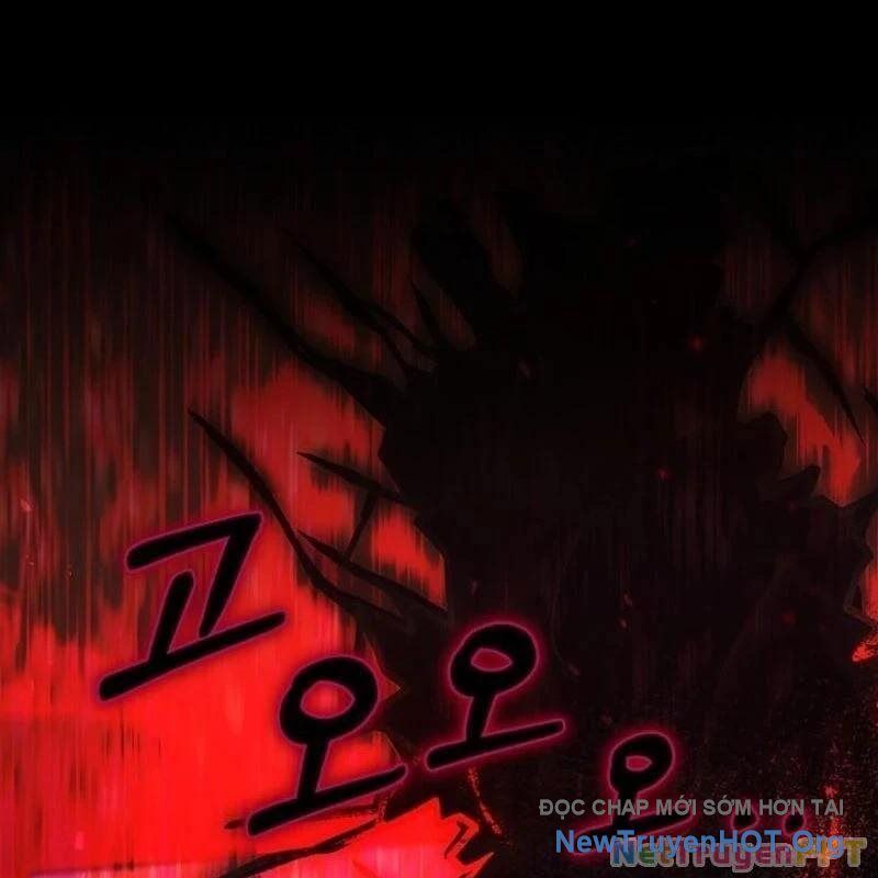 page_159