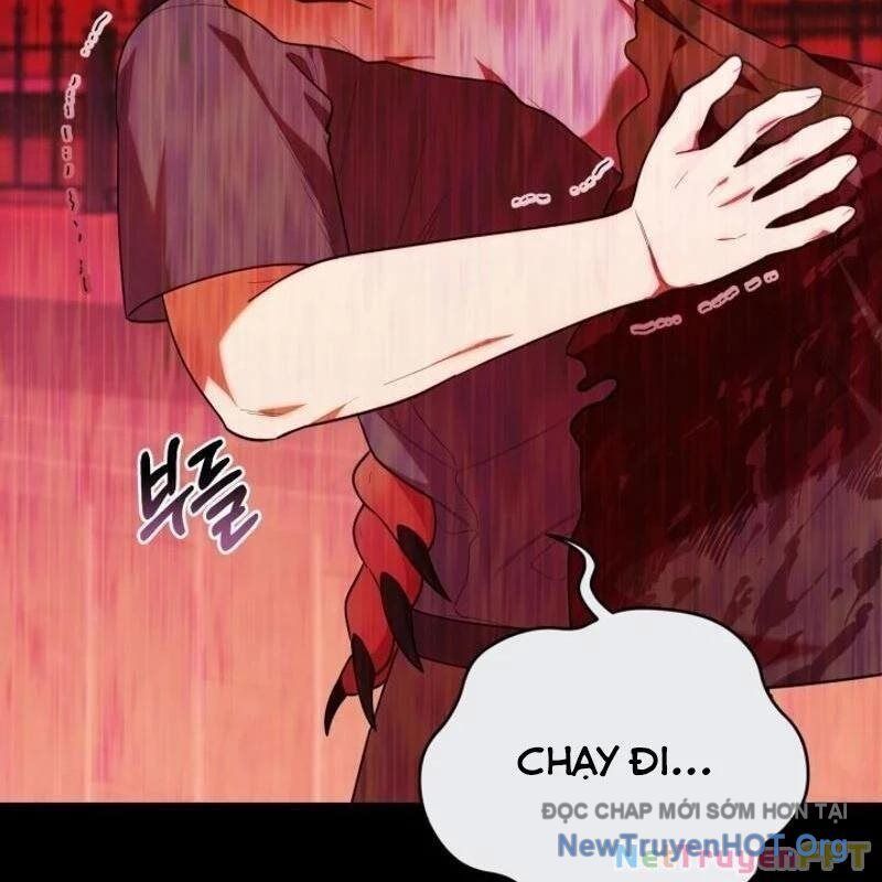 page_163