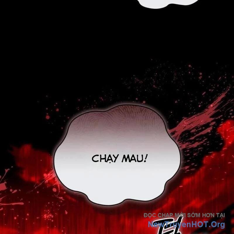 page_164