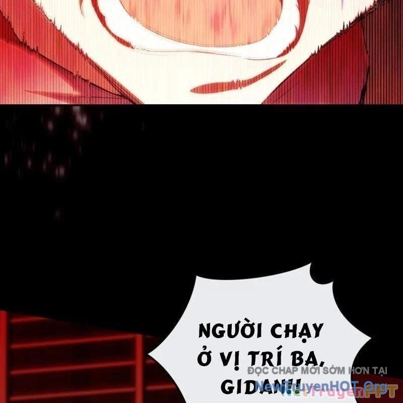 page_170