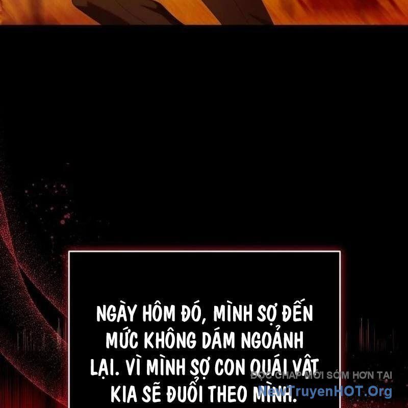 page_178
