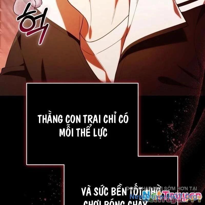 page_181