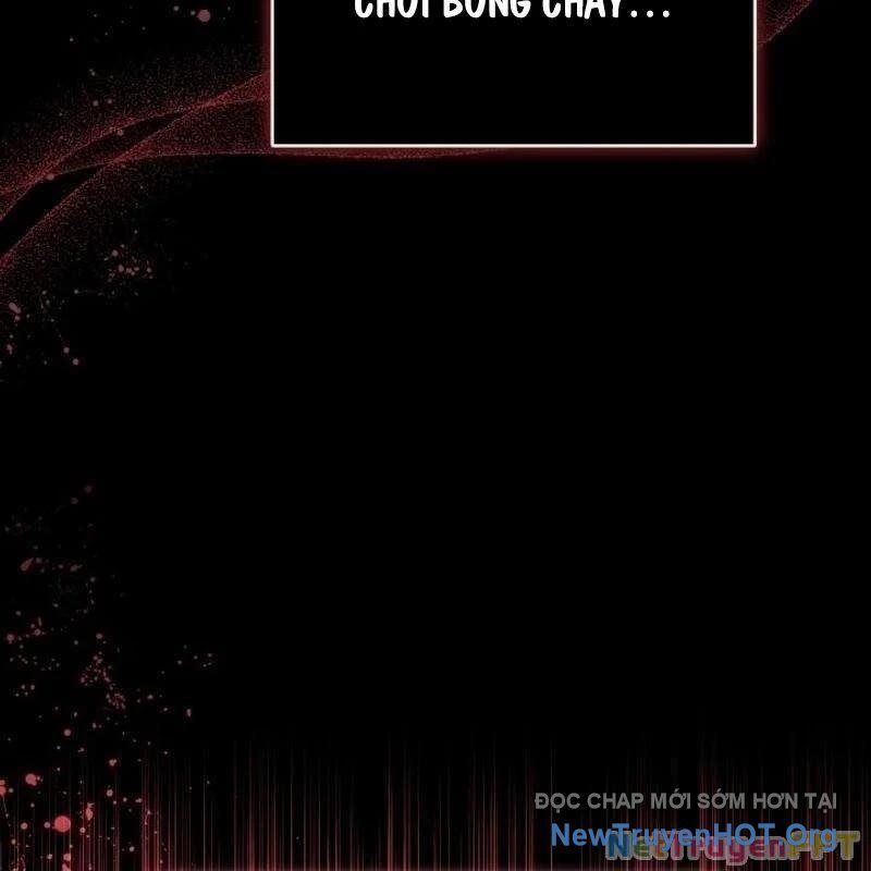 page_182