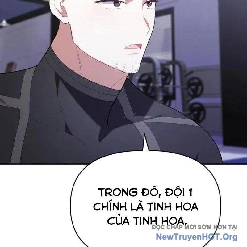 page_23