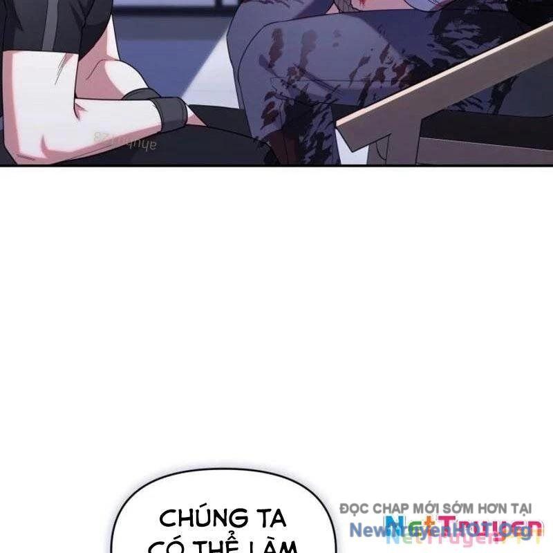 page_26