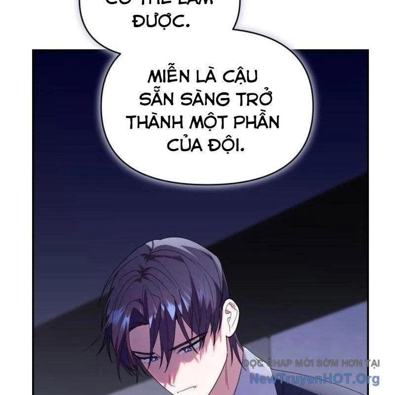 page_27