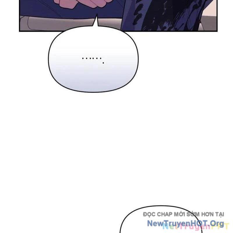 page_29