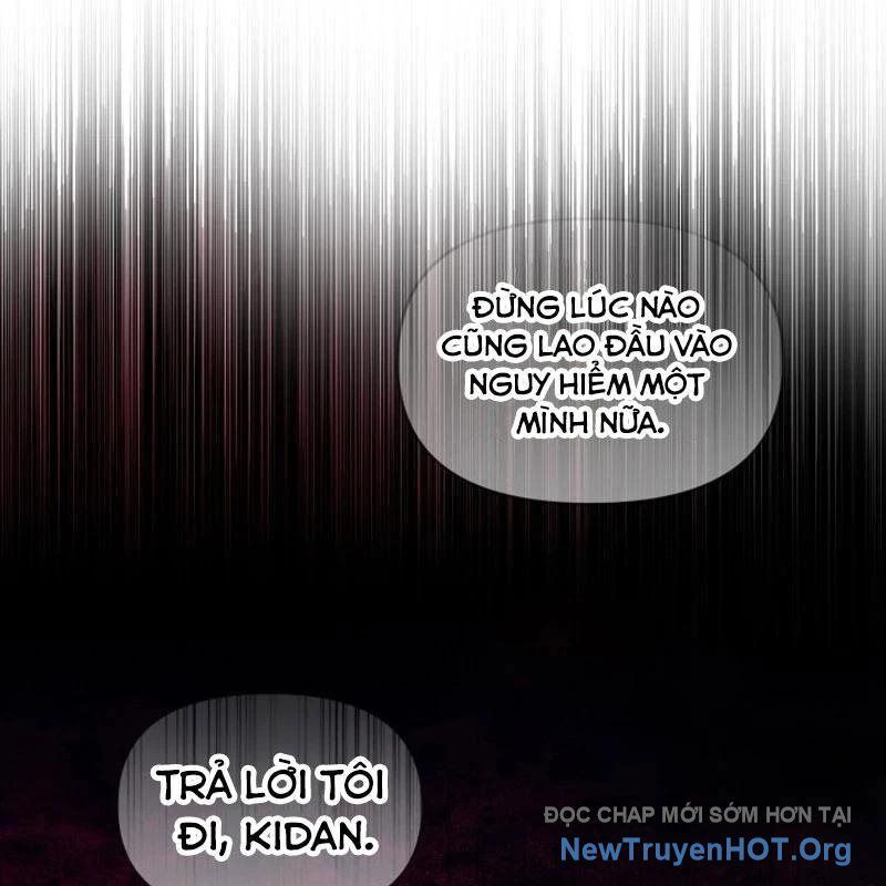 page_34
