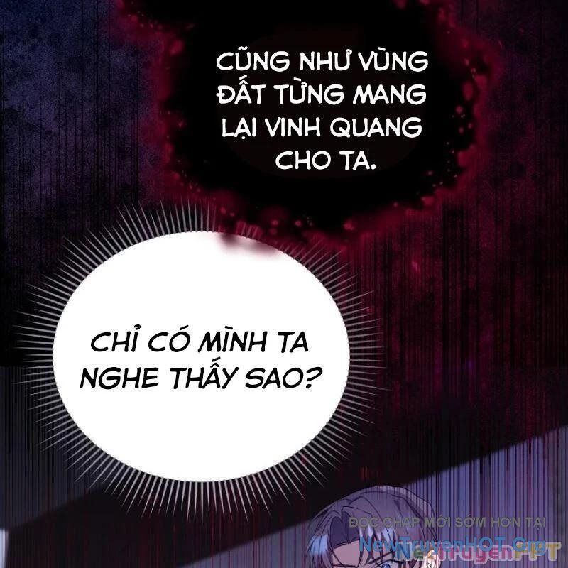 page_39