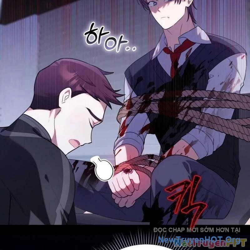 page_40