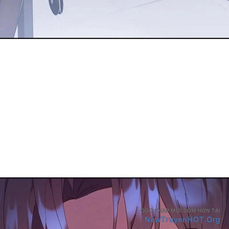 page_43