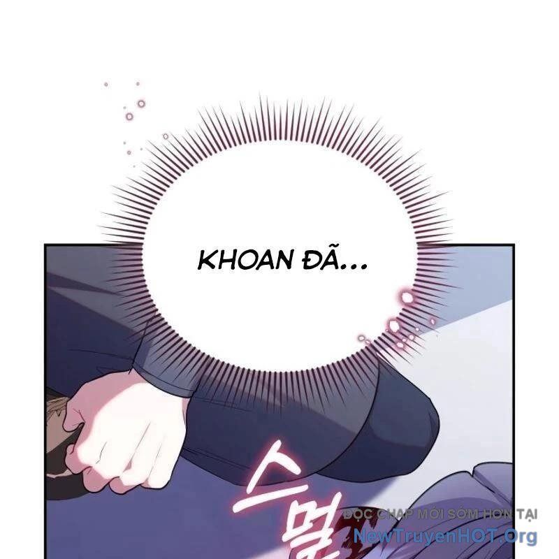 page_45
