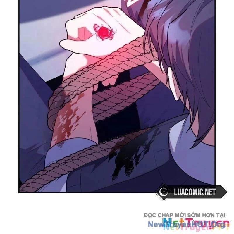 page_46