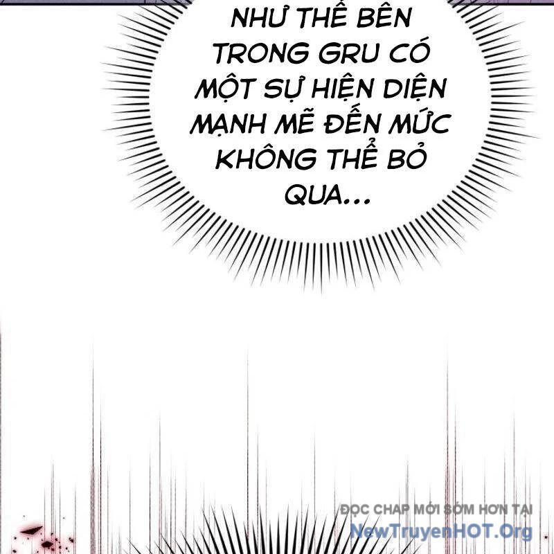 page_50