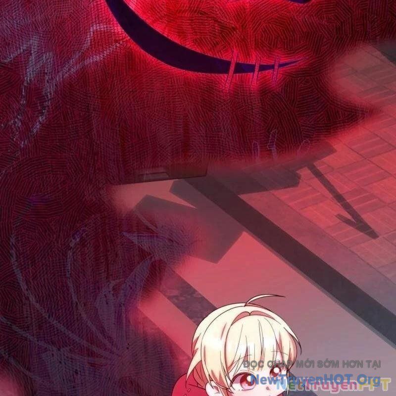 page_52