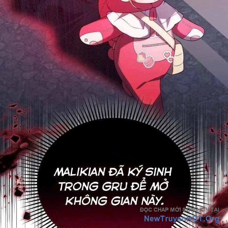 page_53