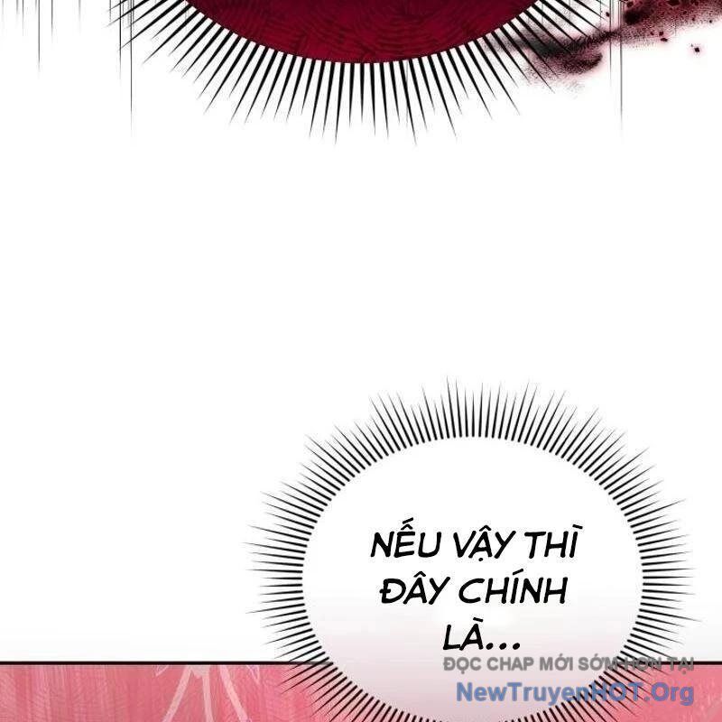 page_54