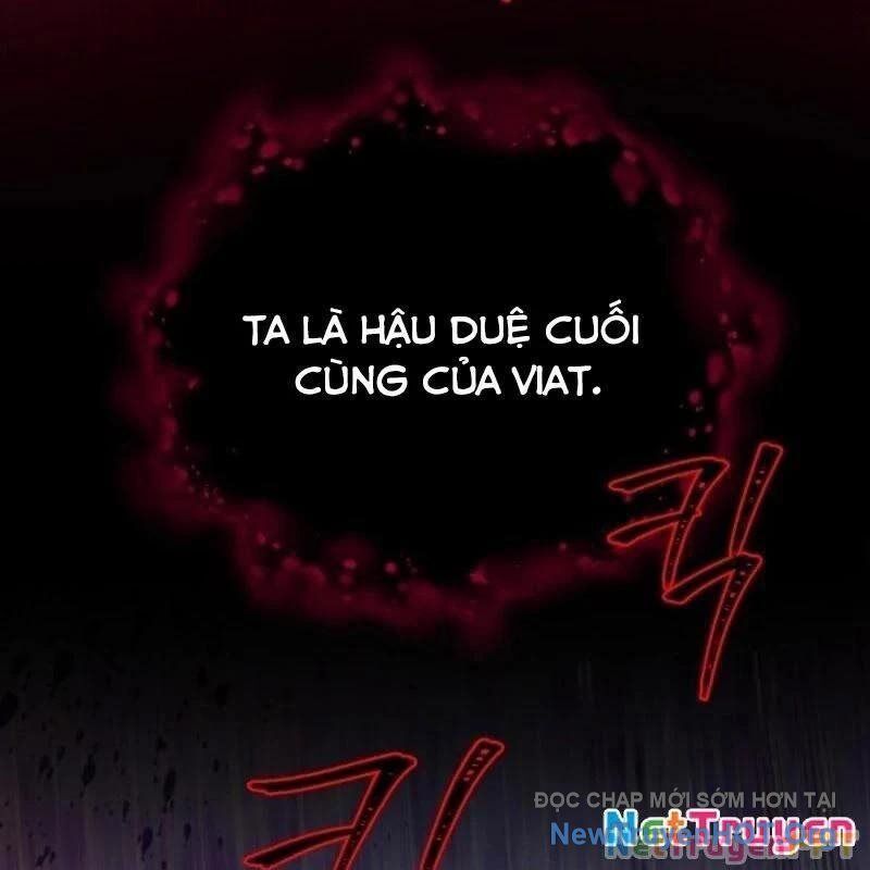 page_56