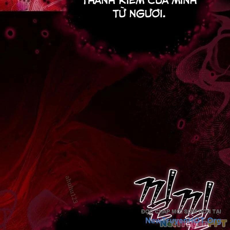 page_59
