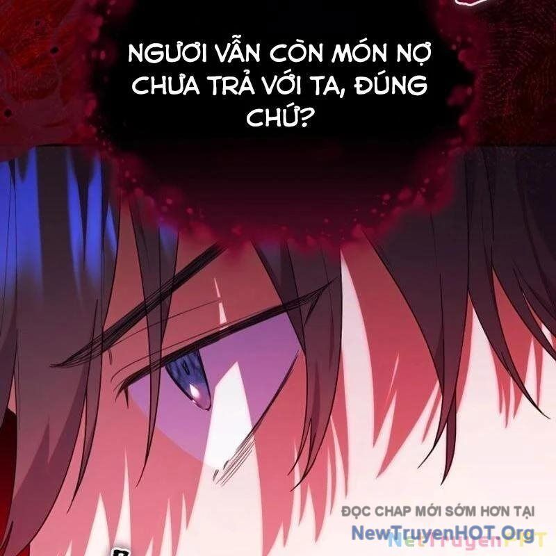 page_60