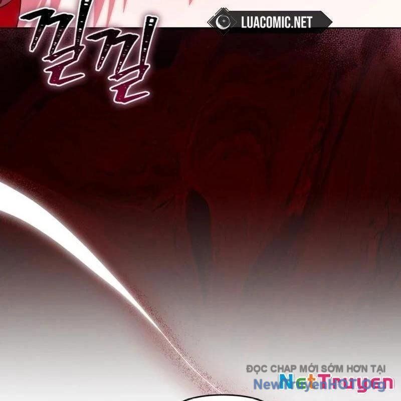 page_61