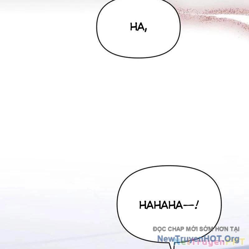 page_62