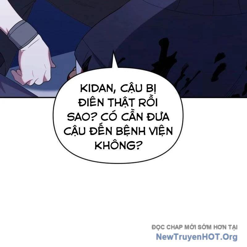 page_64