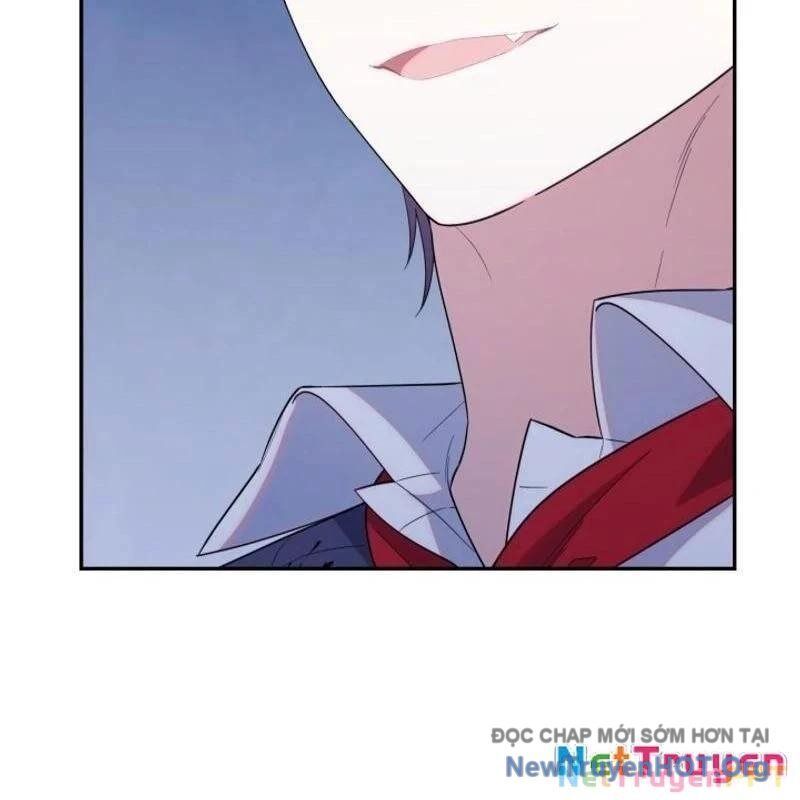 page_66