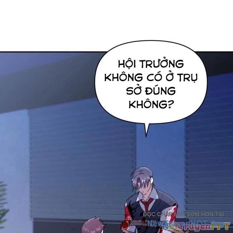 page_67