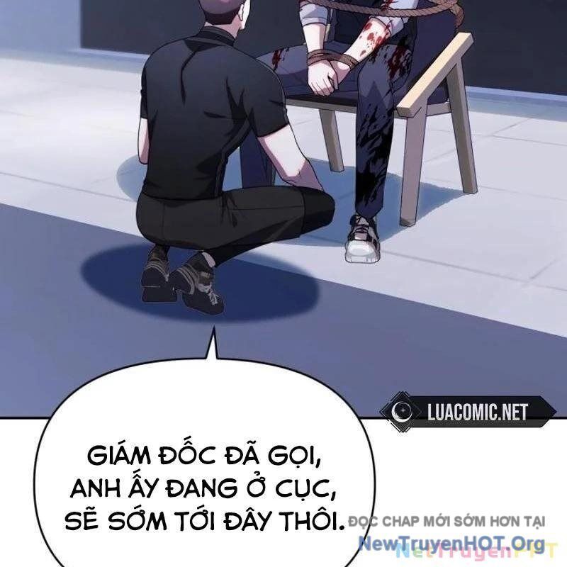 page_68