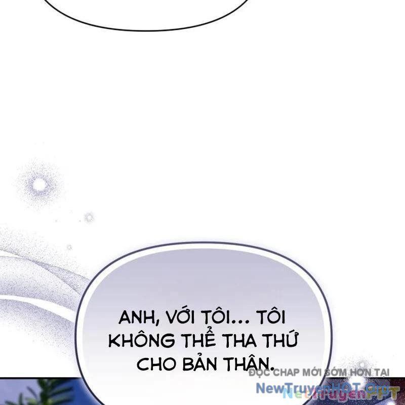page_69