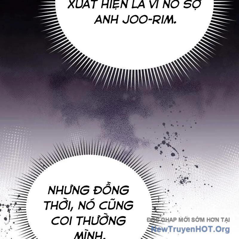 page_72
