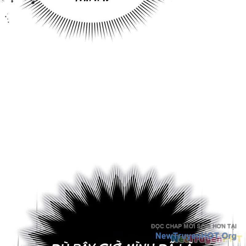 page_73