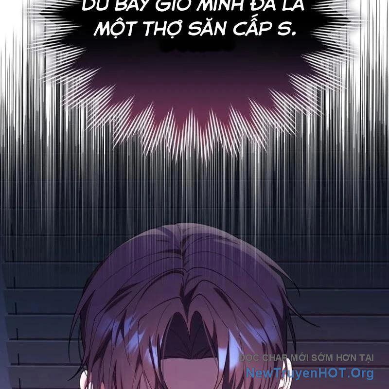 page_74