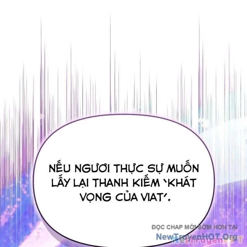 page_77