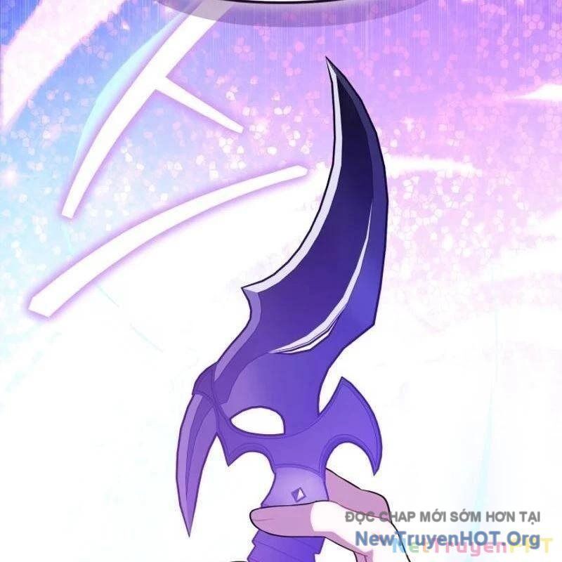 page_78