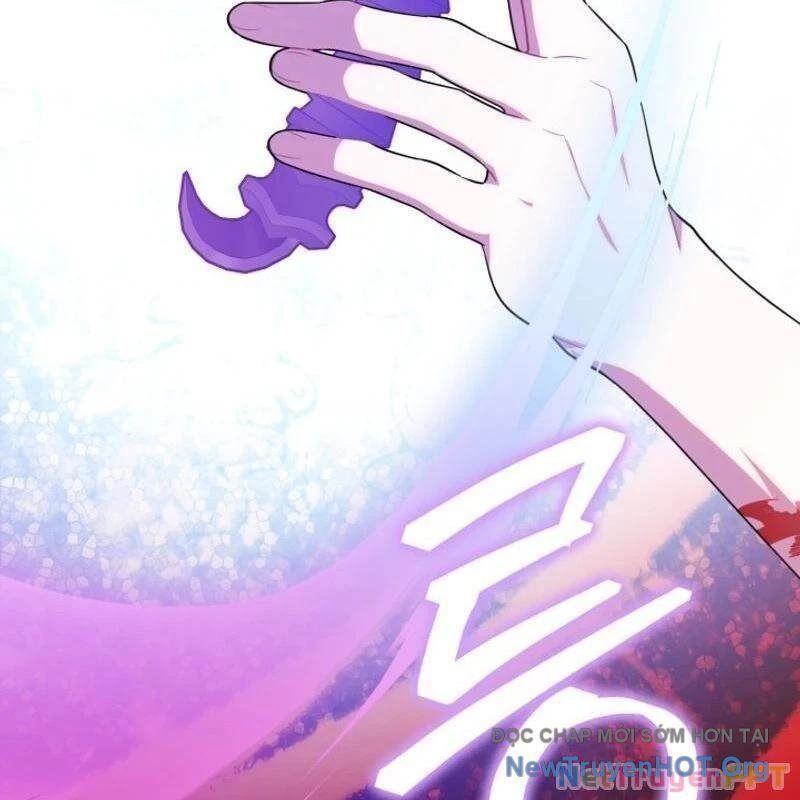 page_79