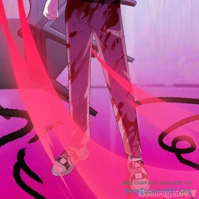 page_83
